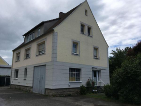 Apartment Ankenbrand